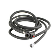 W10273574 Whirlpool Fill Drain Hose Assembly