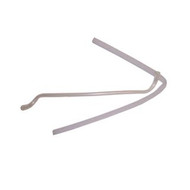 5303918597 Frigidaire Drain Tube Kit
