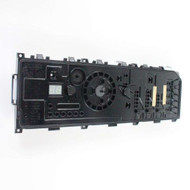W10272638 Whirlpool Electric Control