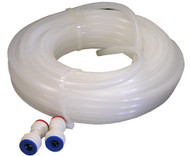 5303918258 Frigidaire Water Tank Conversion Kit