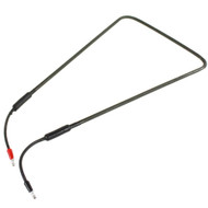 5303918255 Frigidaire Defrost Heater Kit