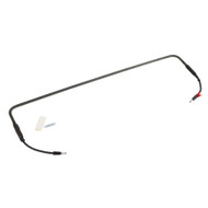 5303918208 Frigidaire Defrost Heater Kit