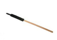 L304433062 Frigidaire Coil Brush