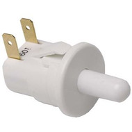 5303289051 Frigidaire Light Switch White