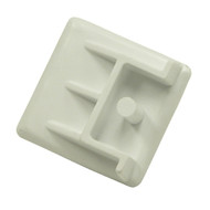 5303288973 Frigidaire Pan Cover Support