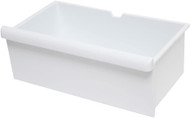 5303285386 Frigidaire Full Width Crisper Pan