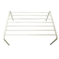 5303282284 Frigidaire Freezer Table Type Shelf