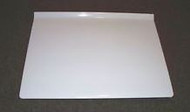 5303212872 Frigidaire Lid