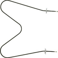 5303051519 Frigidaire Bake Element