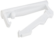 5300809927 Frigidaire Cap