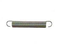 5300809703 Frigidaire Door Spring