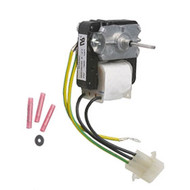 5300158289 Frigidaire Evaporator Fan Motor