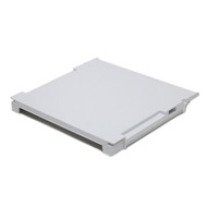 W10270150 Whirlpool Meat Pan Cover