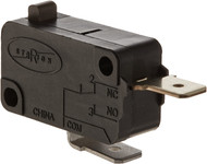 W10269458 Whirlpool Switch