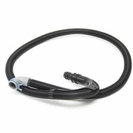 W11281268 Whirlpool Drain Hose