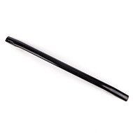 316270200 Frigidaire Door Handle Black