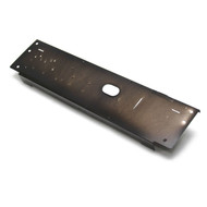 316234045 Frigidaire Shield