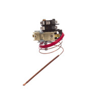 316215901 Frigidaire Oven Thermostat