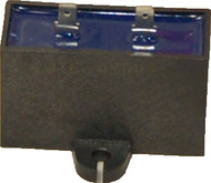 297286803 Frigidaire Run Capacitor 220VAC 15UF