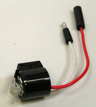 297216600 Frigidaire Thermostat