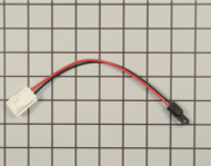 297110400 Frigidaire Thermistor