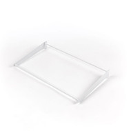 297050600 Frigidaire Shelf Frame
