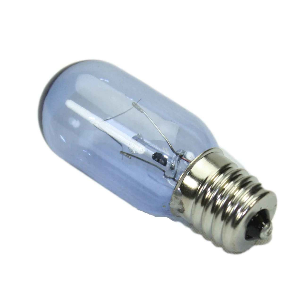 Frigidaire 241552802 Light Bulb