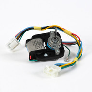 241854301 Frigidaire Evaporator Fan Motor