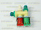 Image 2