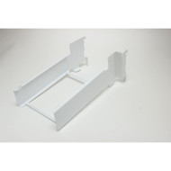 241734501 Frigidaire Rail