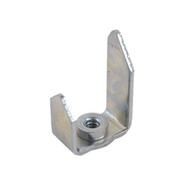 241726501 Frigidaire Drive Bar