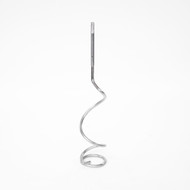 241716101 Frigidaire Ice Auger