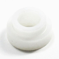 241689802 Frigidaire Spacer