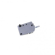241689106 Frigidaire Micro Switch Spdt