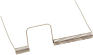 241688901 Frigidaire Torsion Spring