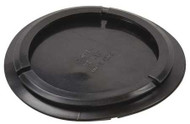 241688701 Frigidaire Door Seal
