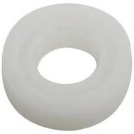 241684802 Frigidaire Spacer