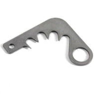 241684303 Frigidaire Fixed Blade