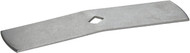 241684503 Frigidaire Drive Blade