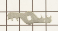 241684107 Frigidaire Blade