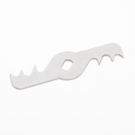 241684109 Frigidaire Blade