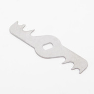 241684108 Frigidaire Blade