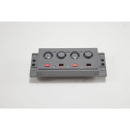 5304525097 Frigidaire Switch
