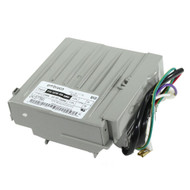 241577501 Frigidaire Inverter
