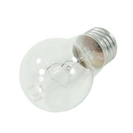316538904 Frigidaire Lamp Bulb