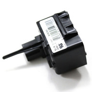 241527805 Frigidaire Starter