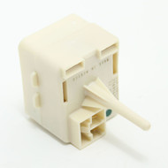 216954235 Frigidaire Starter