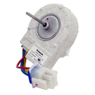 241509402 Frigidaire Evaporator Fan Motor