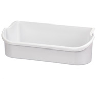 241505506 Frigidaire Door Bin