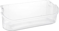 241505501 Frigidaire Door Bin